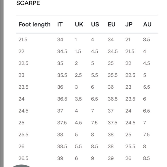 Aquazzura Tequila Sandal 50 Powder Pink Nude 36.5 EU/IT NEW NEVER WORN IN BOX - Picture 3 of 4